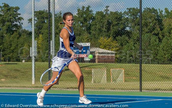 Tennis vs Mauldin 43.jpg